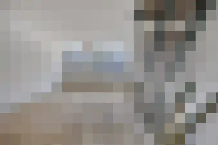 Kreutzerstraat 20 Tilburg thumbnail 9