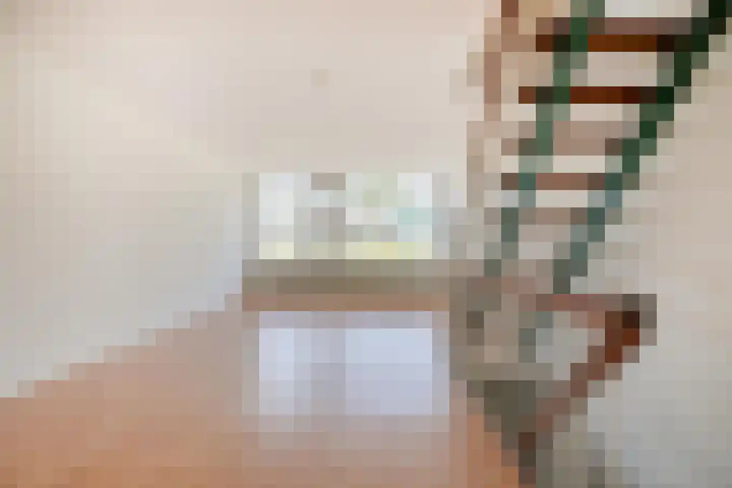 Kreutzerstraat 22 Tilburg thumbnail 10