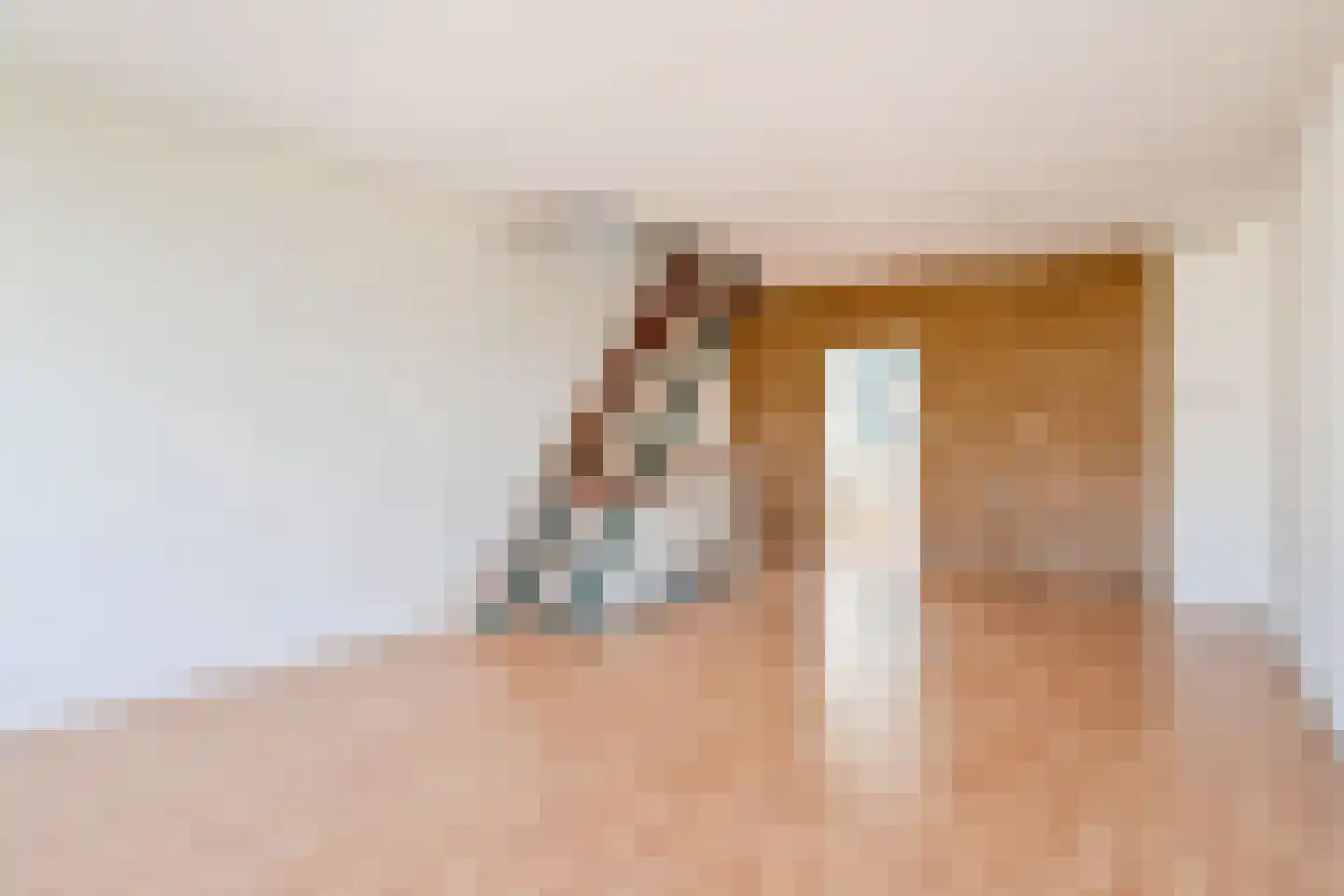Kreutzerstraat 22 Tilburg thumbnail 11