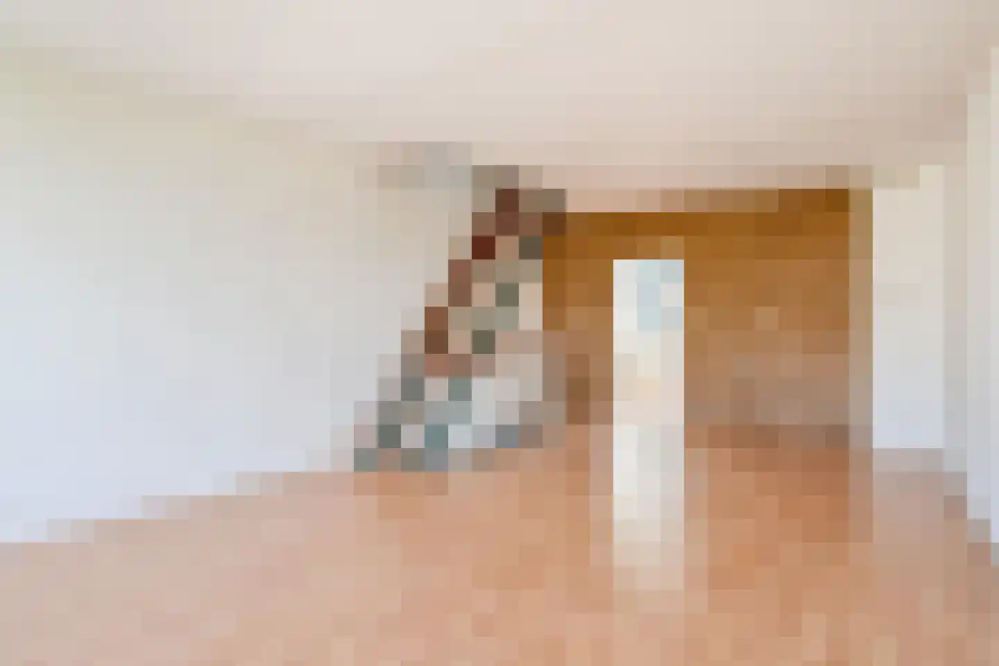 Kreutzerstraat 22 Tilburg thumbnail 11