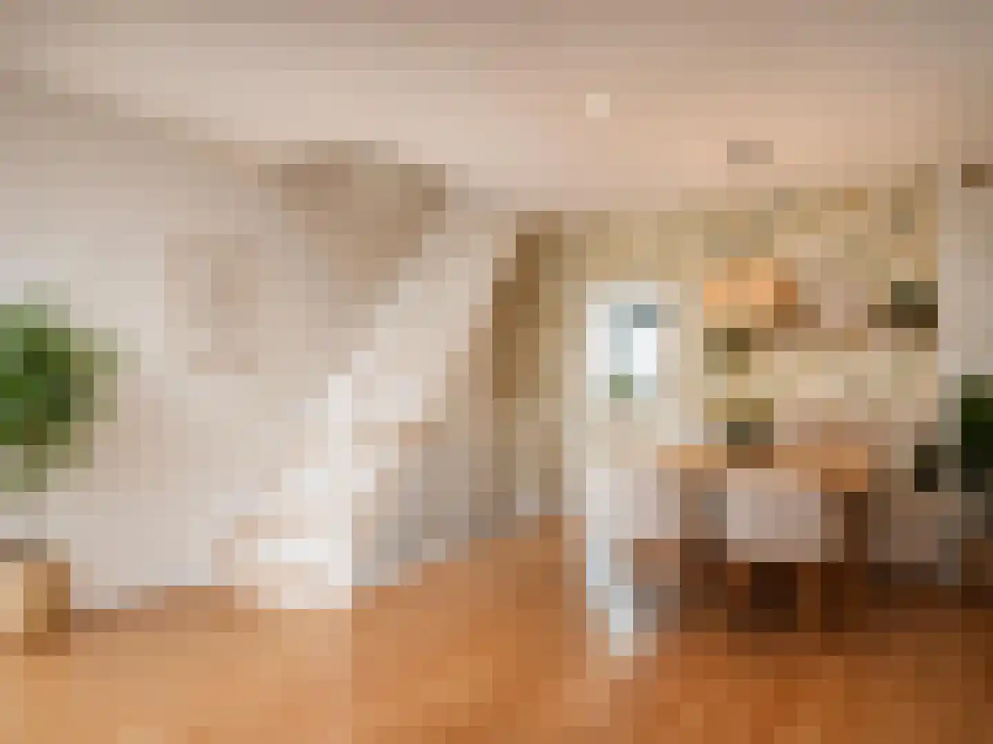 Kreutzerstraat 22 Tilburg thumbnail 12