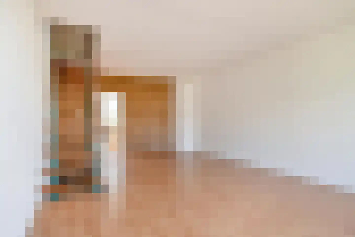 Kreutzerstraat 22 Tilburg thumbnail 13