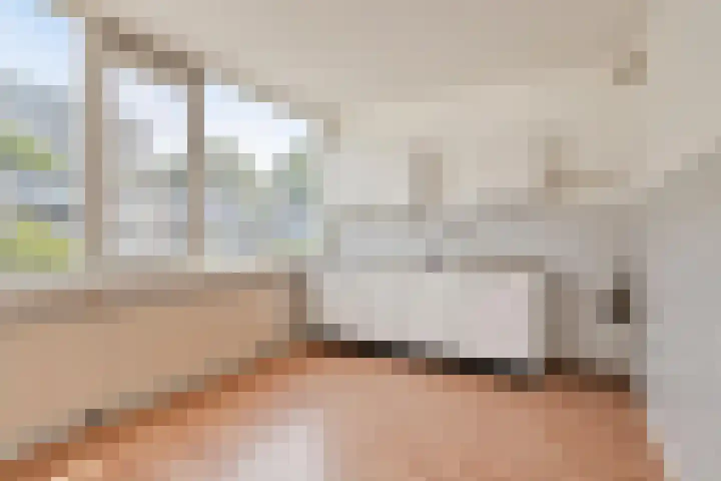 Kreutzerstraat 22 Tilburg thumbnail 15