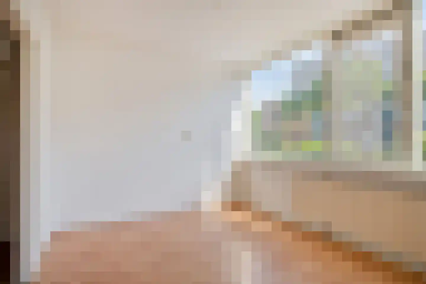 Kreutzerstraat 22 Tilburg thumbnail 16