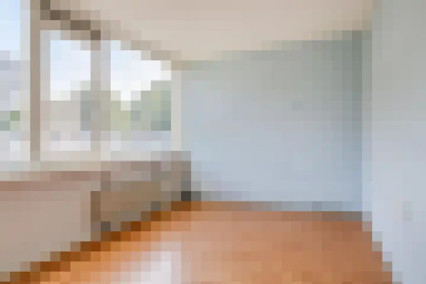 Kreutzerstraat 22 Tilburg thumbnail 18