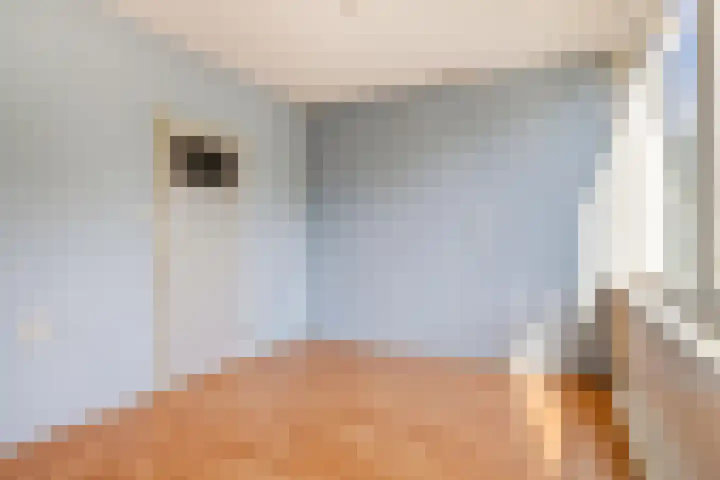Kreutzerstraat 22 Tilburg thumbnail 19