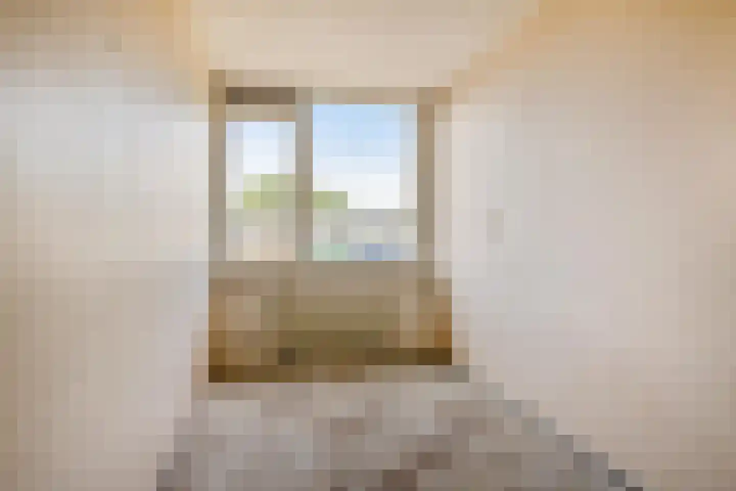 Kreutzerstraat 22 Tilburg thumbnail 20