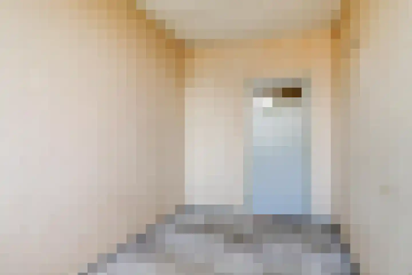 Kreutzerstraat 22 Tilburg thumbnail 21