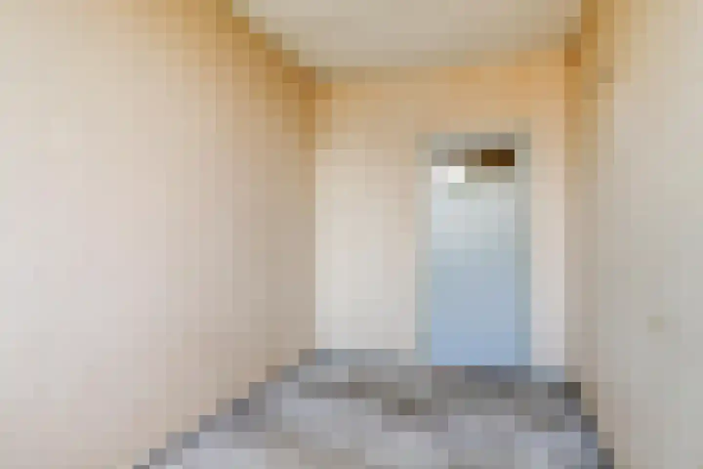 Kreutzerstraat 22 Tilburg thumbnail 21