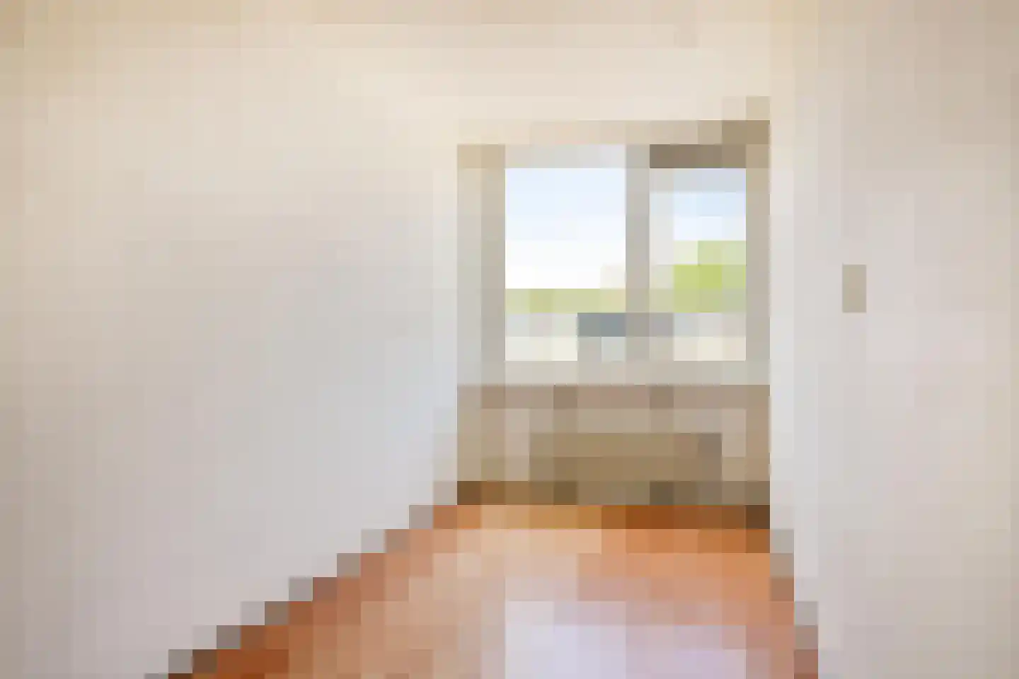 Kreutzerstraat 22 Tilburg thumbnail 22