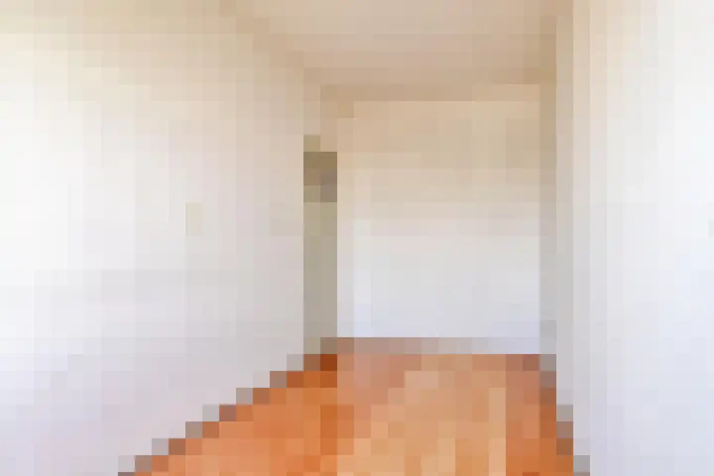 Kreutzerstraat 22 Tilburg thumbnail 23