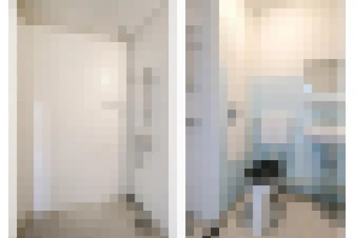 Kreutzerstraat 22 Tilburg thumbnail 24