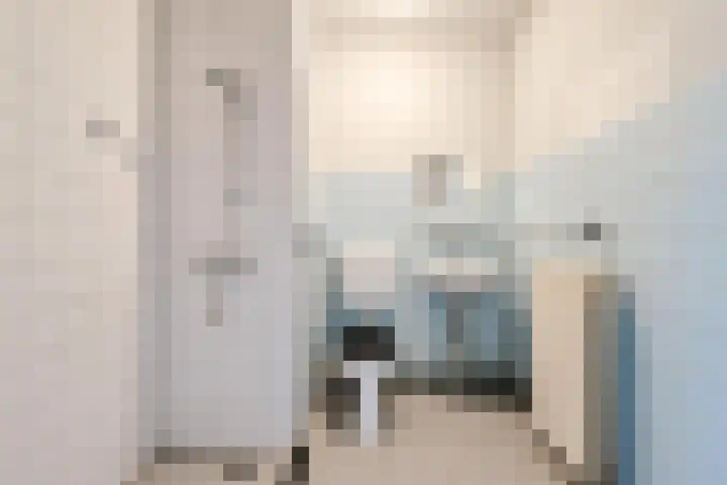 Kreutzerstraat 22 Tilburg thumbnail 25