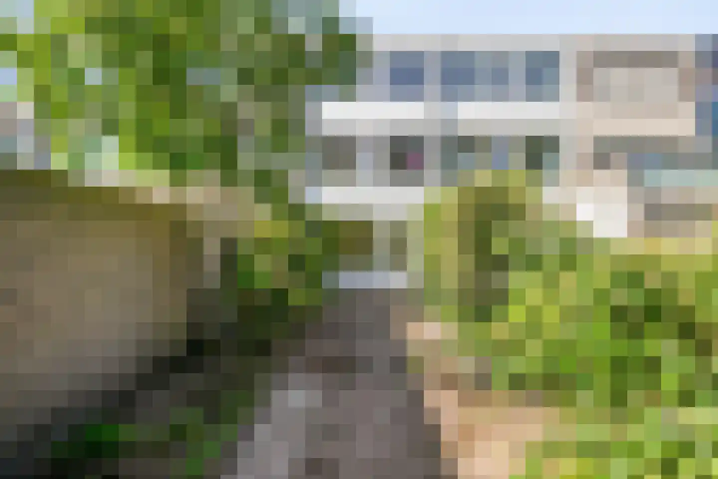 Kreutzerstraat 22 Tilburg thumbnail 29