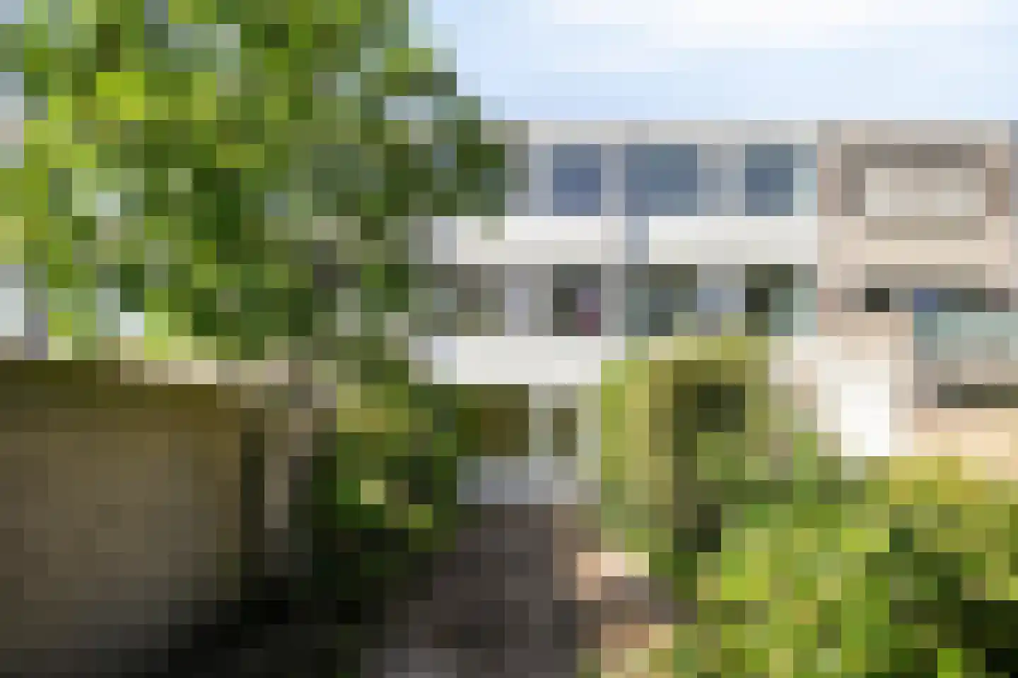 Kreutzerstraat 22 Tilburg thumbnail 30