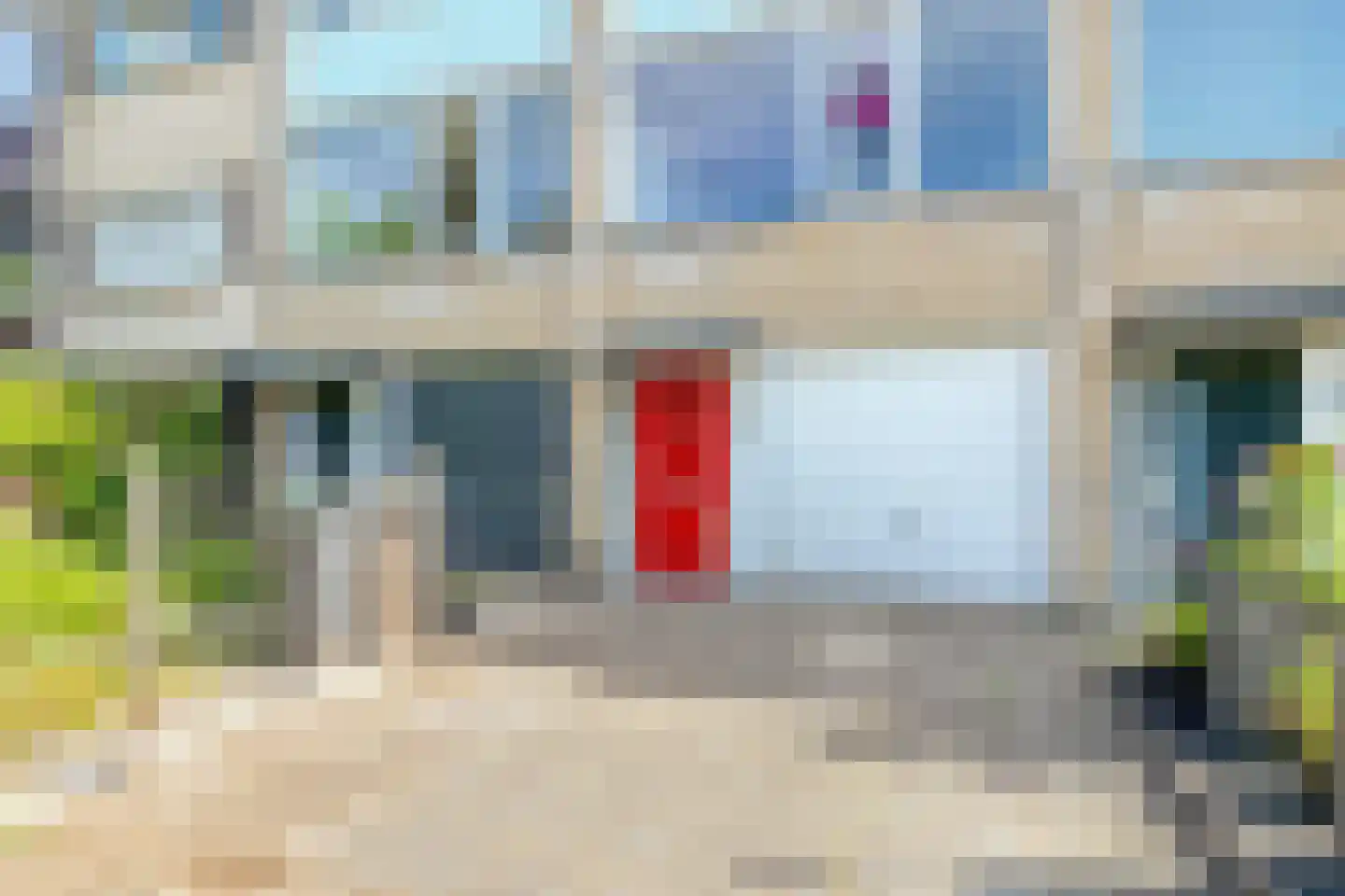Kreutzerstraat 22 Tilburg thumbnail 4