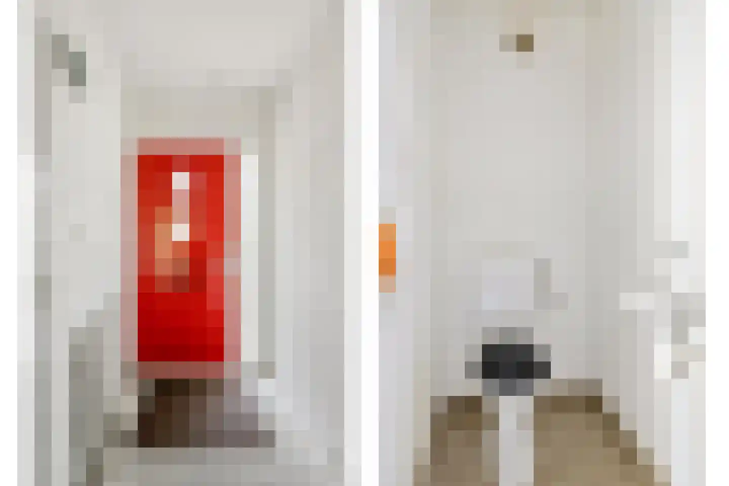 Kreutzerstraat 22 Tilburg thumbnail 5