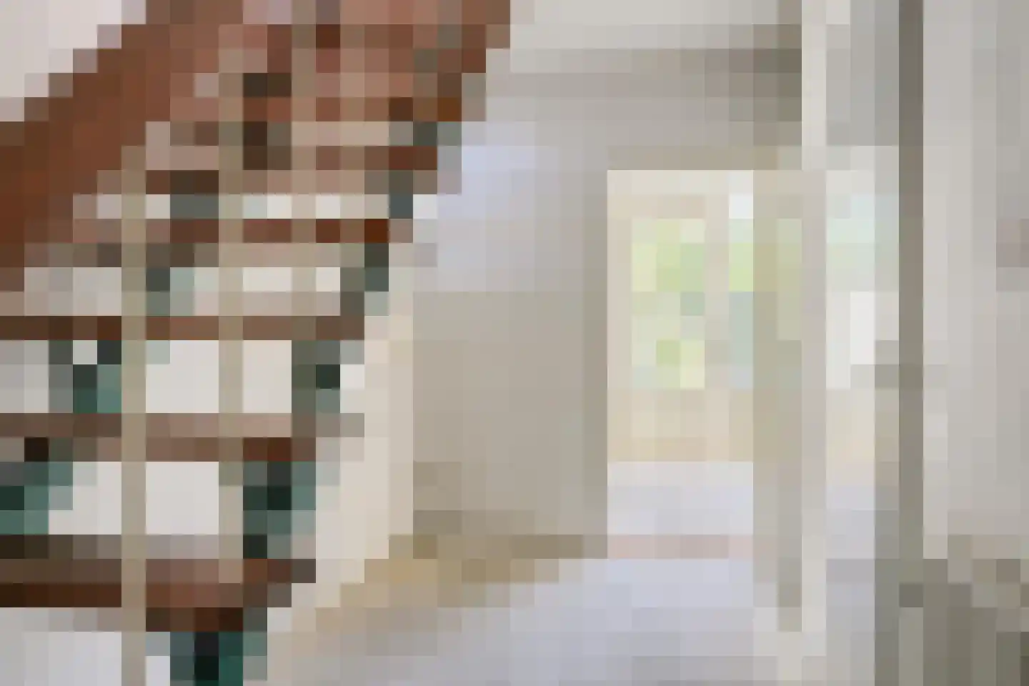 Kreutzerstraat 22 Tilburg thumbnail 7