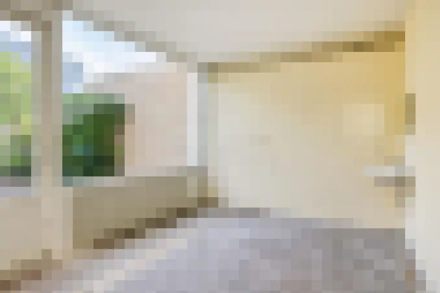 Kreutzerstraat 22 Tilburg thumbnail 8