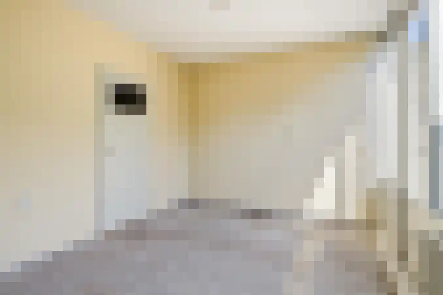 Kreutzerstraat 22 Tilburg thumbnail 9