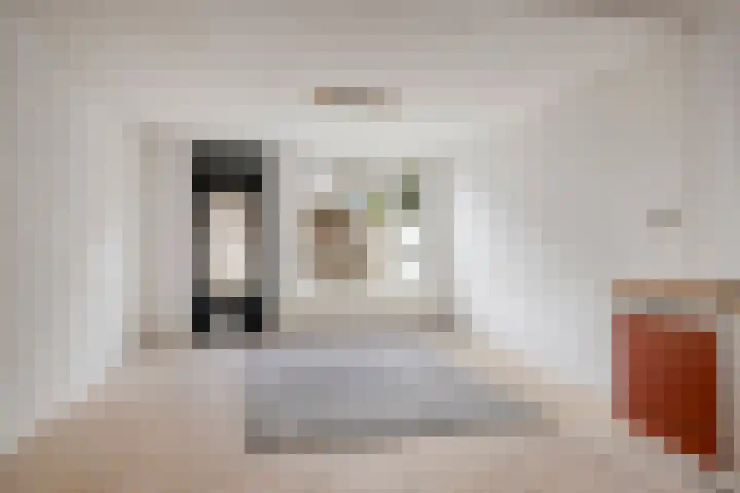 Kreutzerstraat 40 Tilburg thumbnail 15