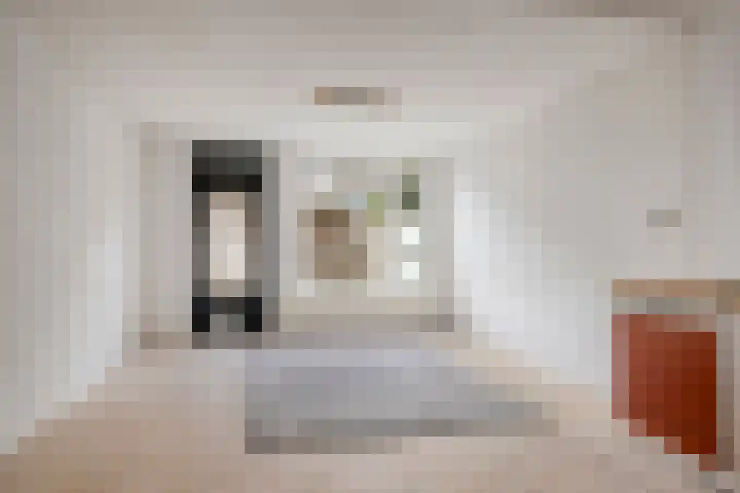Kreutzerstraat 40 Tilburg thumbnail 15