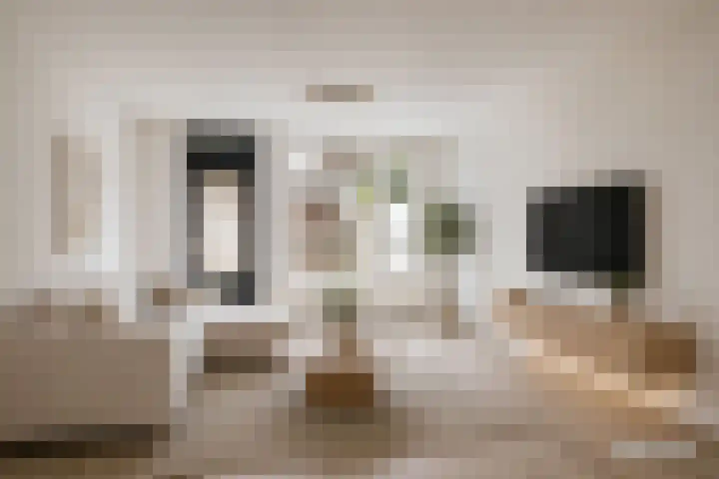 Kreutzerstraat 40 Tilburg thumbnail 16