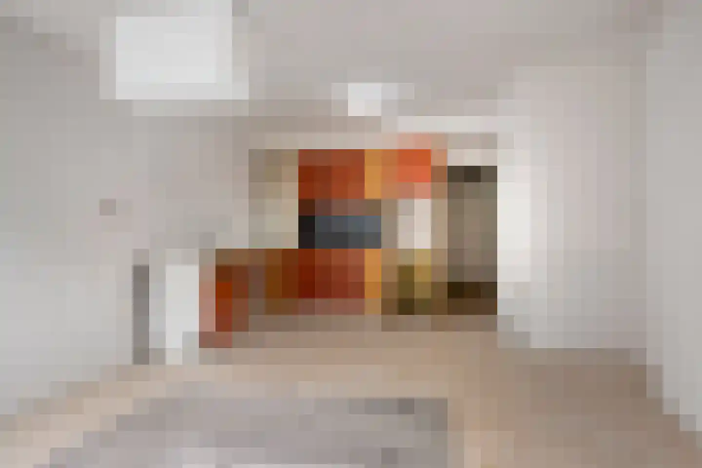 Kreutzerstraat 40 Tilburg thumbnail 16