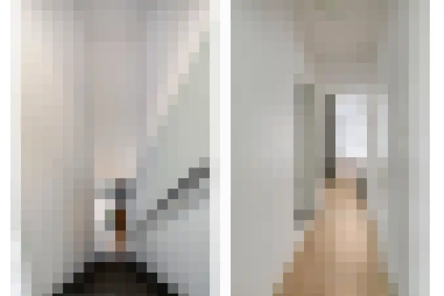 Kreutzerstraat 40 Tilburg thumbnail 17