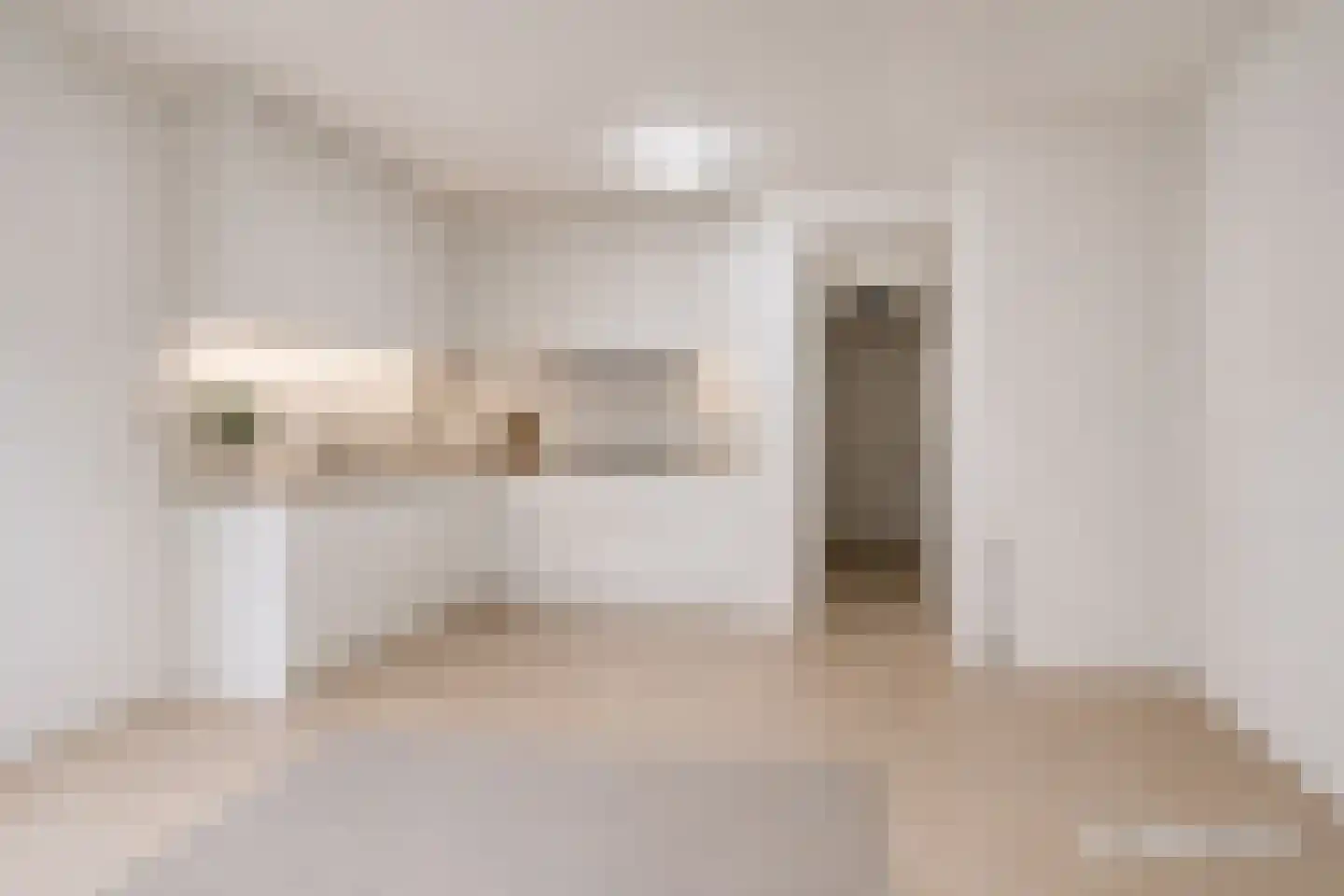 Kreutzerstraat 40 Tilburg thumbnail 18