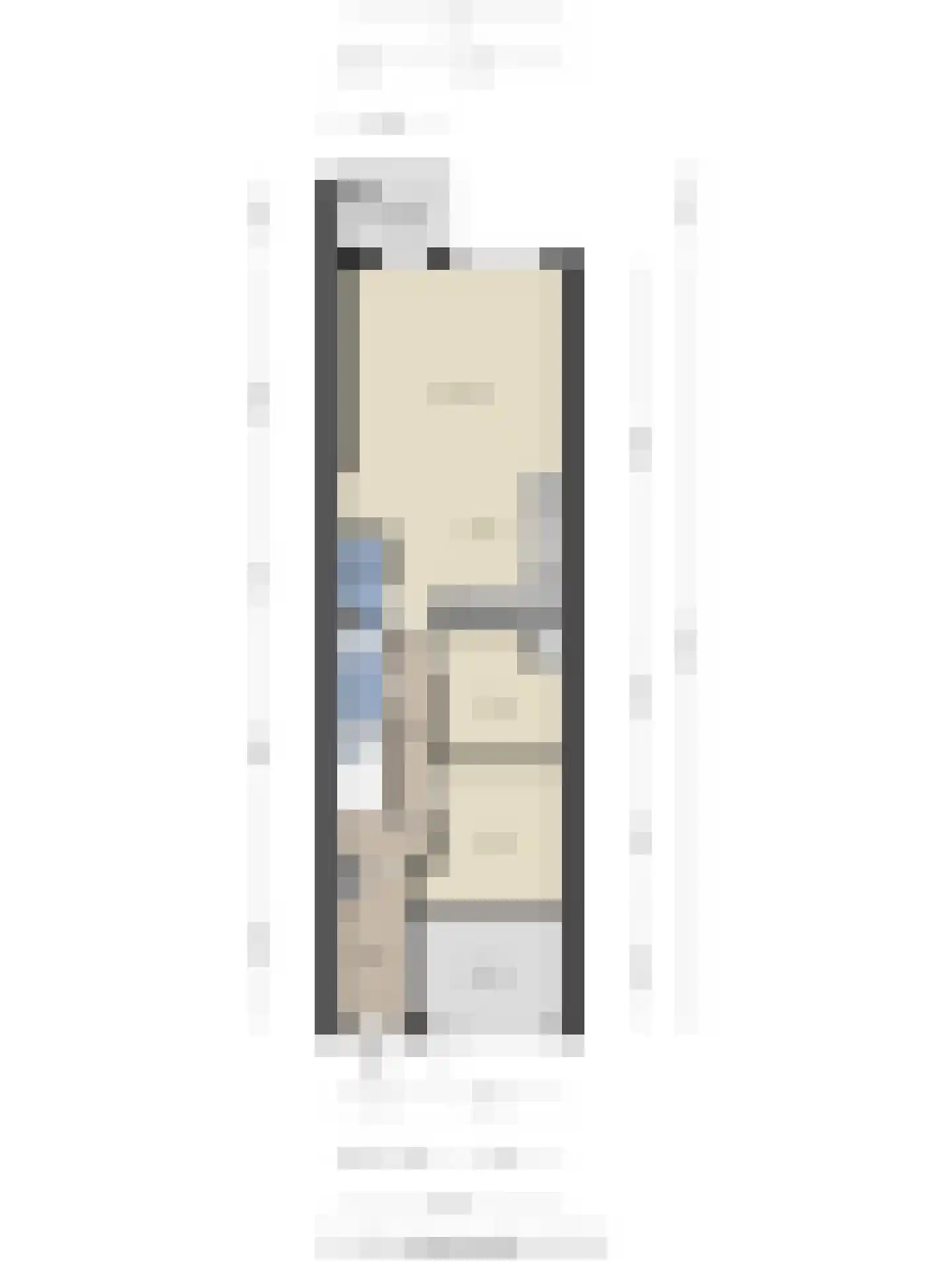 Kreutzerstraat 40 Tilburg thumbnail 19