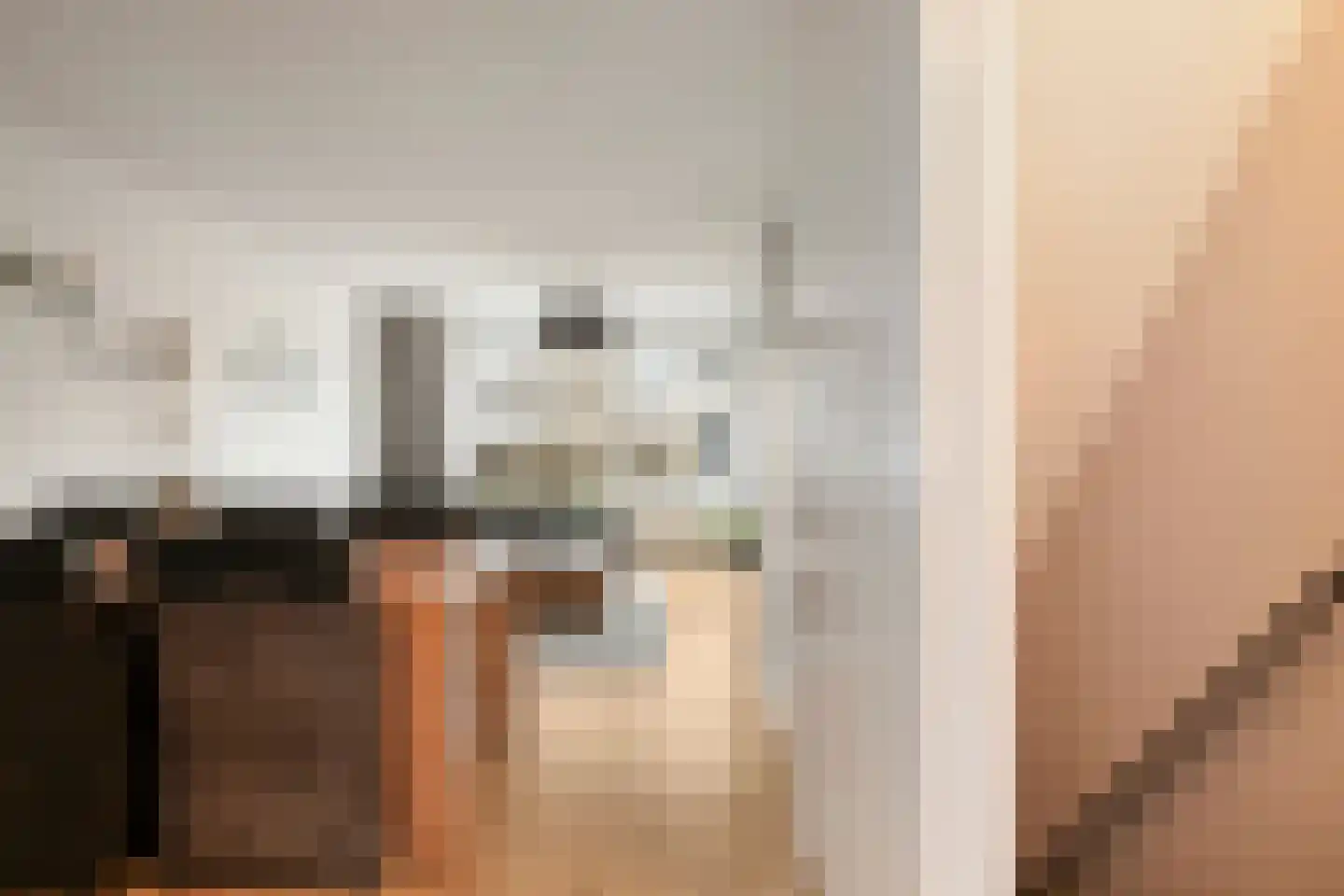 Kreutzerstraat 40 Tilburg thumbnail 20