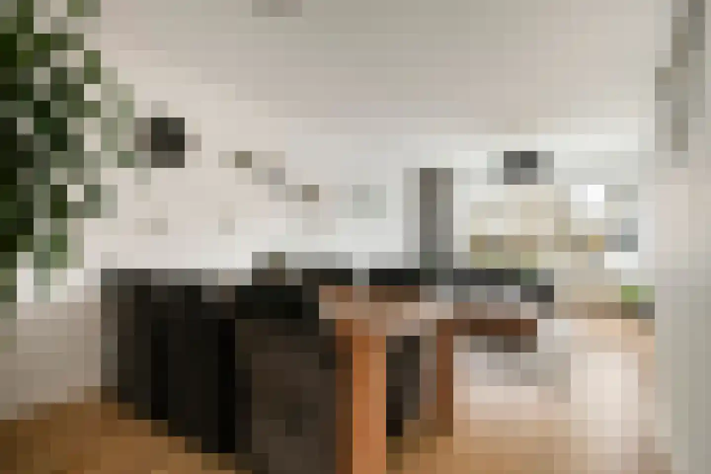 Kreutzerstraat 40 Tilburg thumbnail 21
