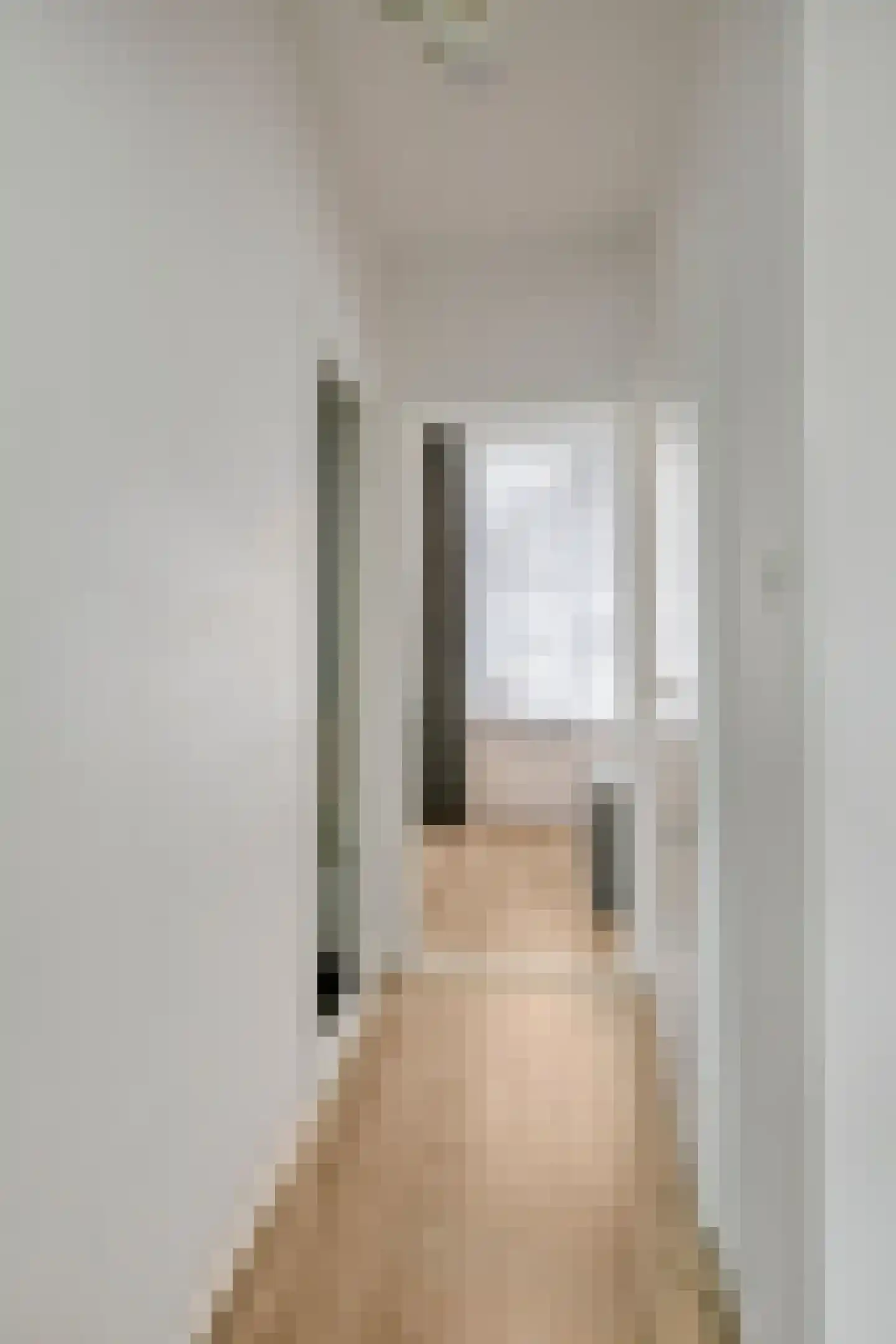 Kreutzerstraat 40 Tilburg thumbnail 31