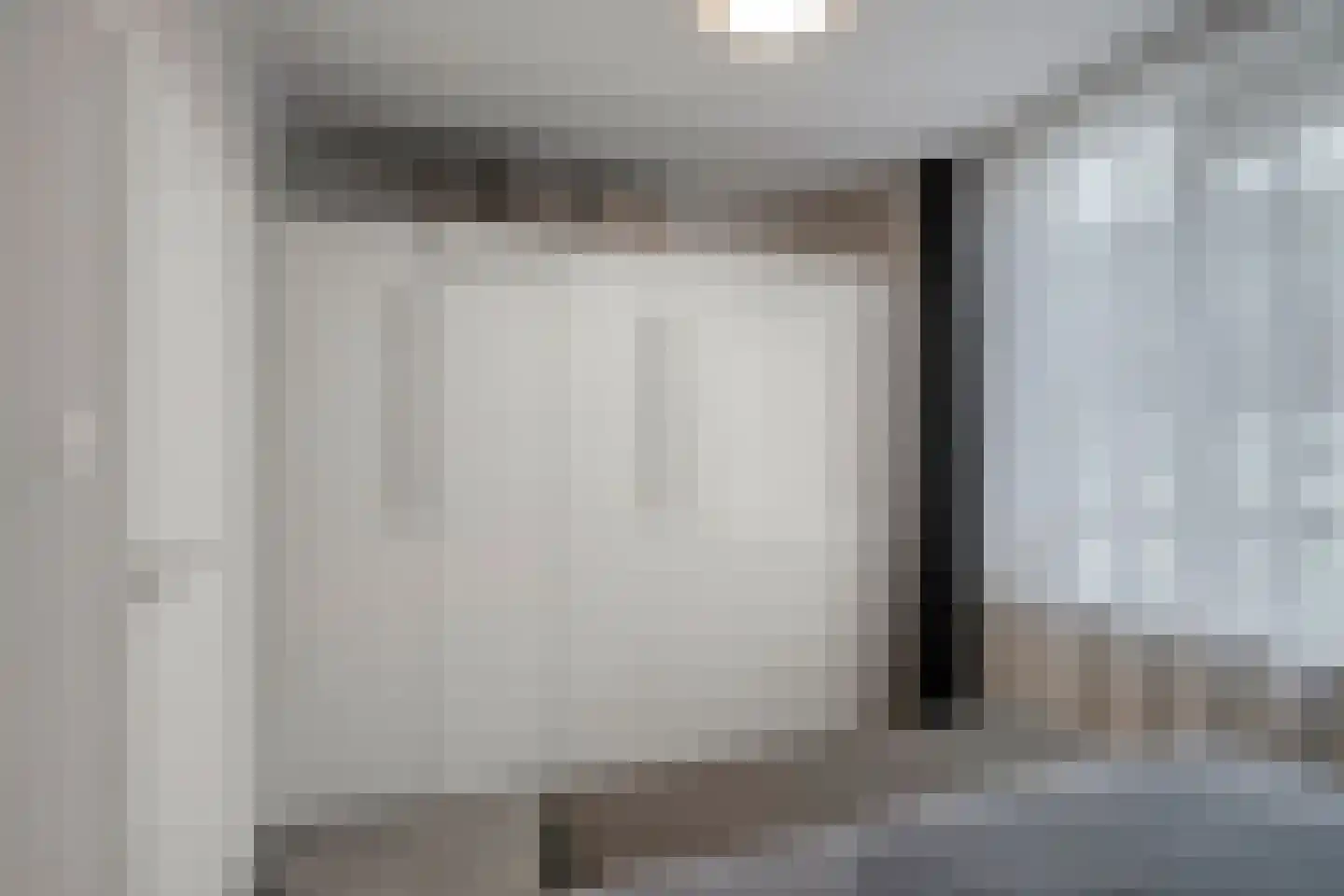 Kreutzerstraat 40 Tilburg thumbnail 32