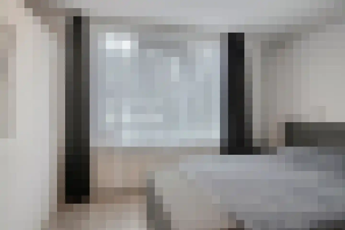 Kreutzerstraat 40 Tilburg thumbnail 35