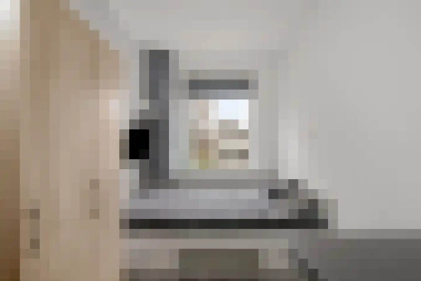 Kreutzerstraat 40 Tilburg thumbnail 37