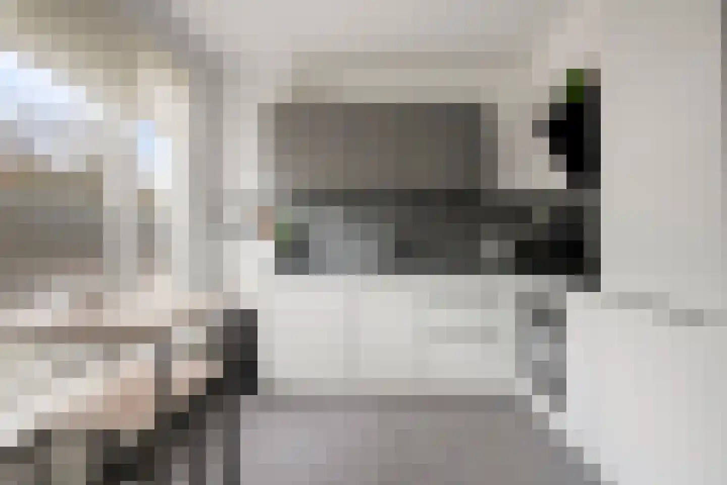Kreutzerstraat 40 Tilburg thumbnail 4
