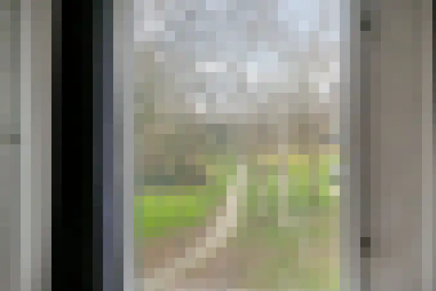 Kreutzerstraat 40 Tilburg thumbnail 41