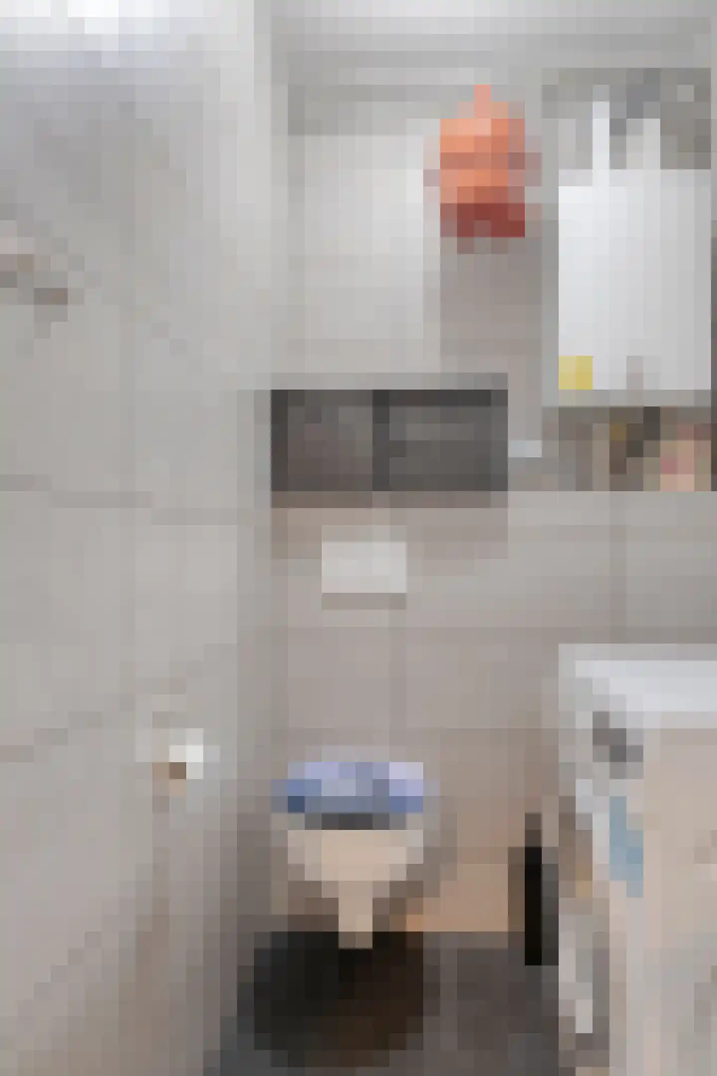 Kreutzerstraat 40 Tilburg thumbnail 44