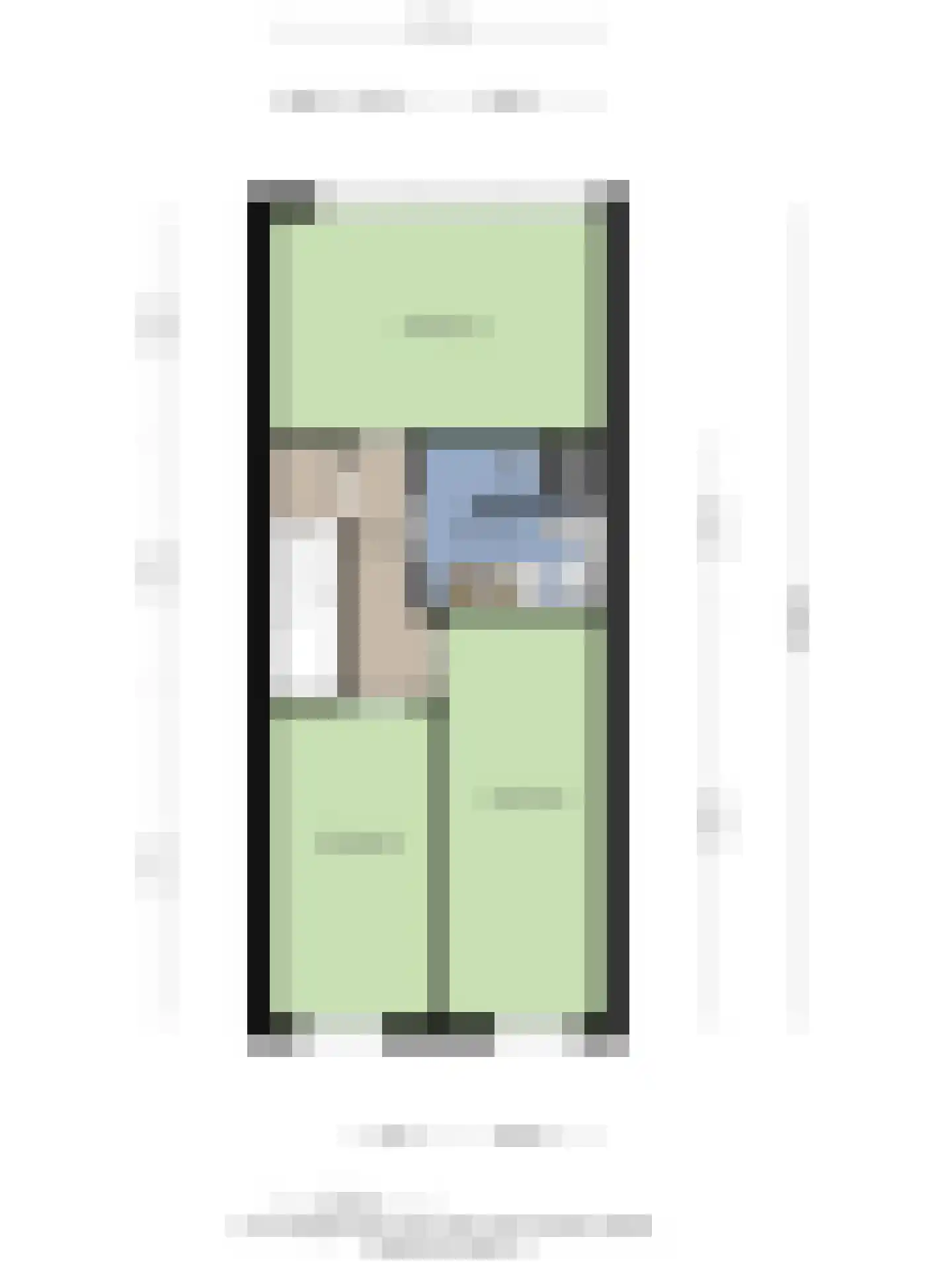 Kreutzerstraat 40 Tilburg thumbnail 45