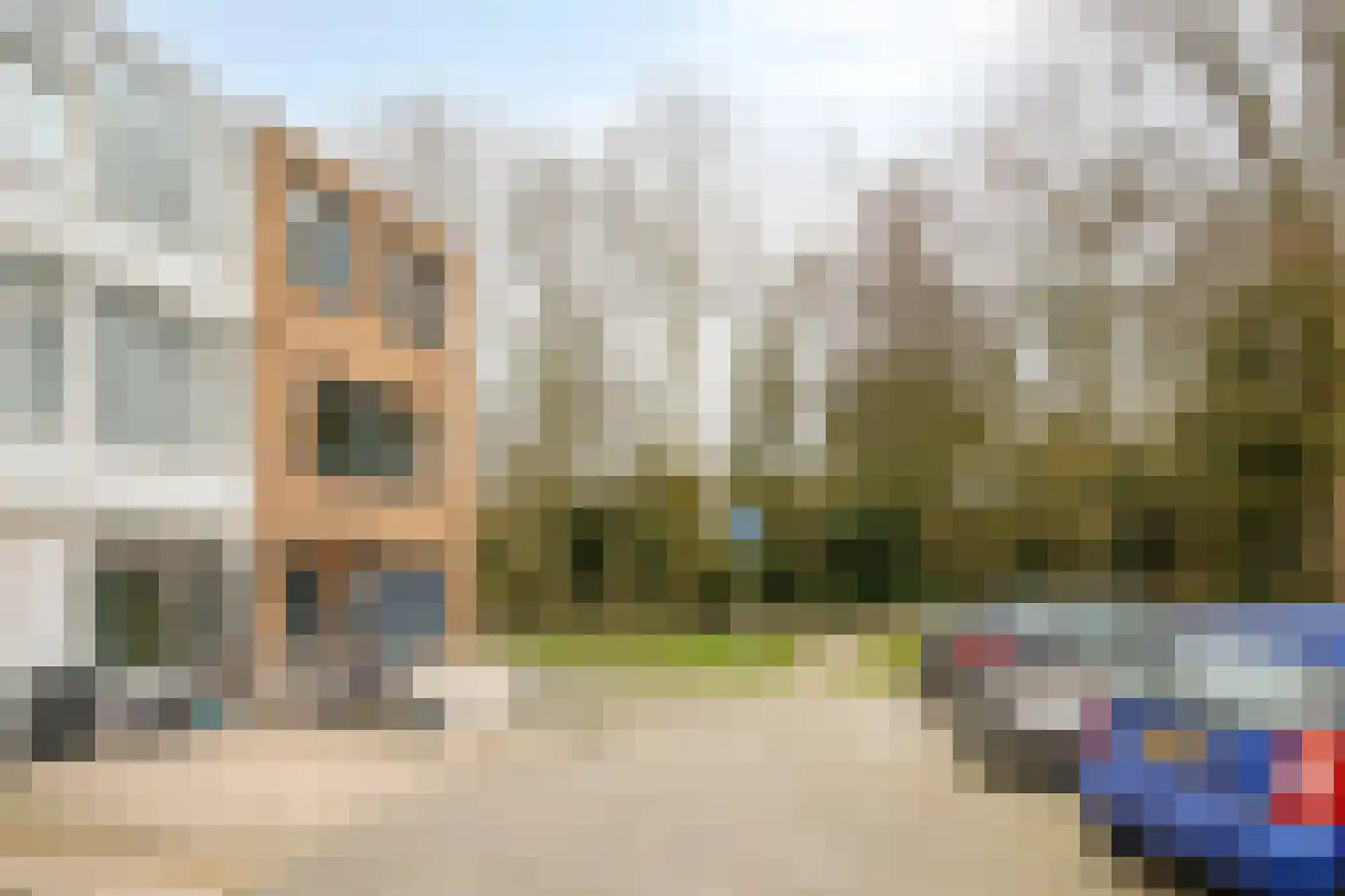 Kreutzerstraat 40 Tilburg thumbnail 46
