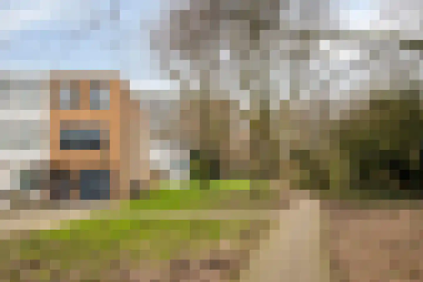 Kreutzerstraat 40 Tilburg thumbnail 47