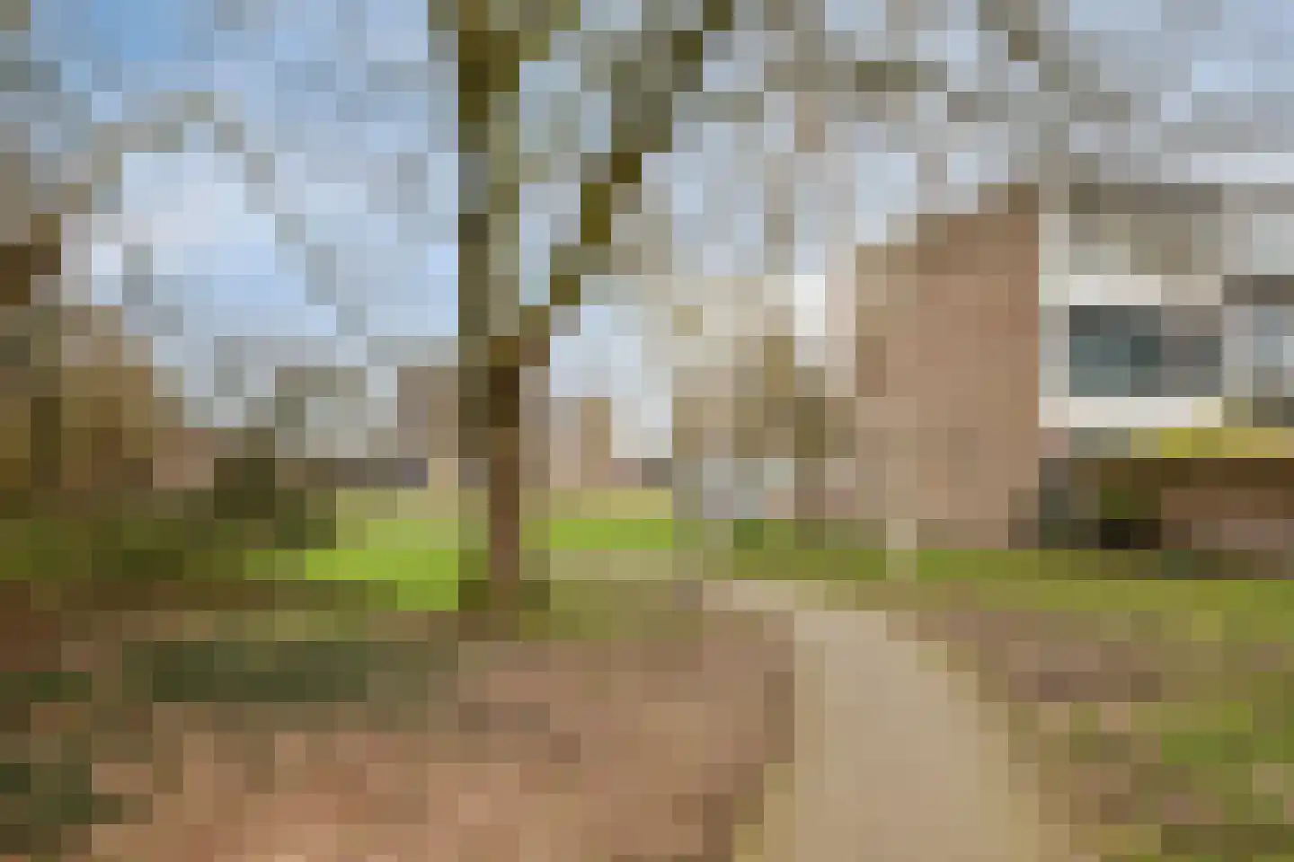 Kreutzerstraat 40 Tilburg thumbnail 48