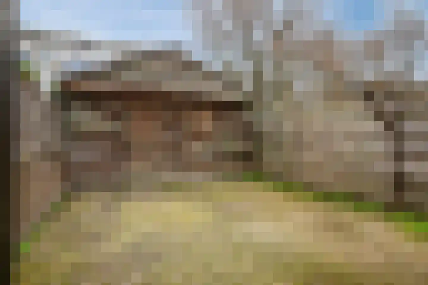 Kreutzerstraat 40 Tilburg thumbnail 49