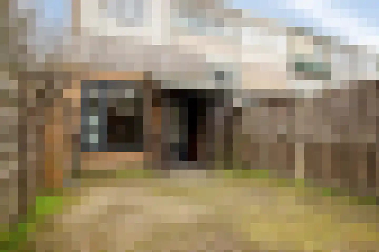 Kreutzerstraat 40 Tilburg thumbnail 51