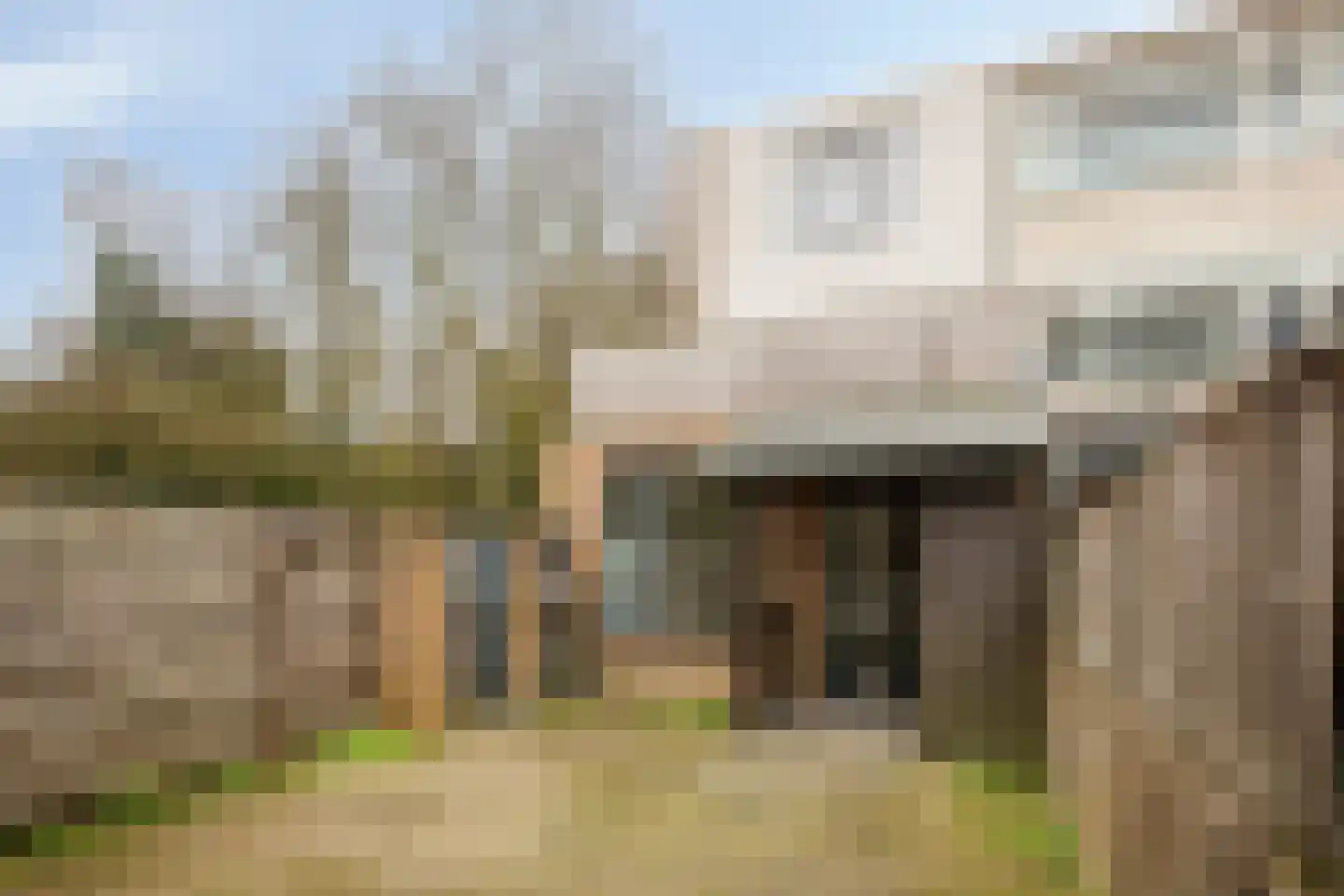 Kreutzerstraat 40 Tilburg thumbnail 52
