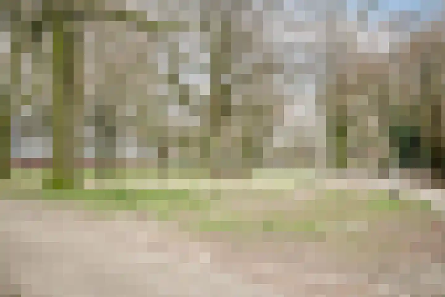 Kreutzerstraat 40 Tilburg thumbnail 55