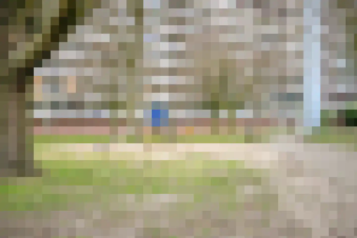 Kreutzerstraat 40 Tilburg thumbnail 56