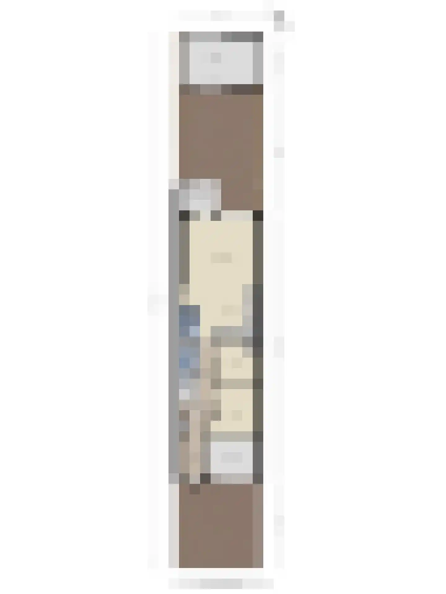Kreutzerstraat 40 Tilburg thumbnail 57